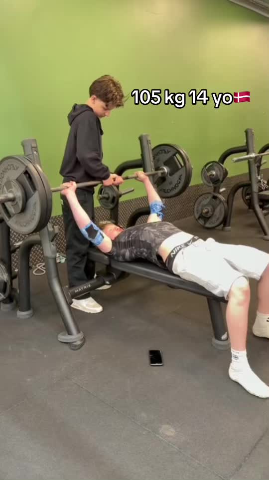 @Valdemar jensen