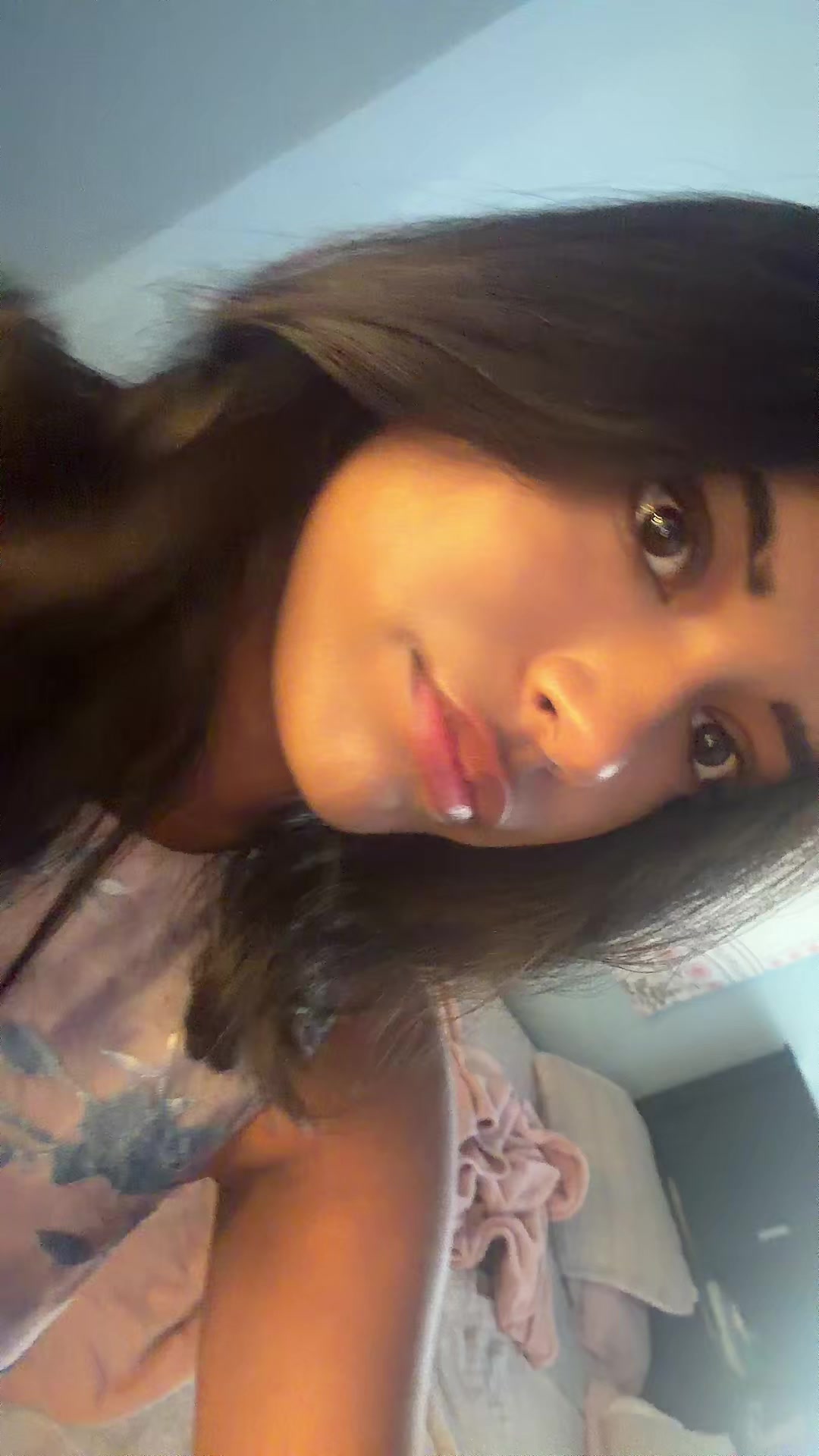 @karina