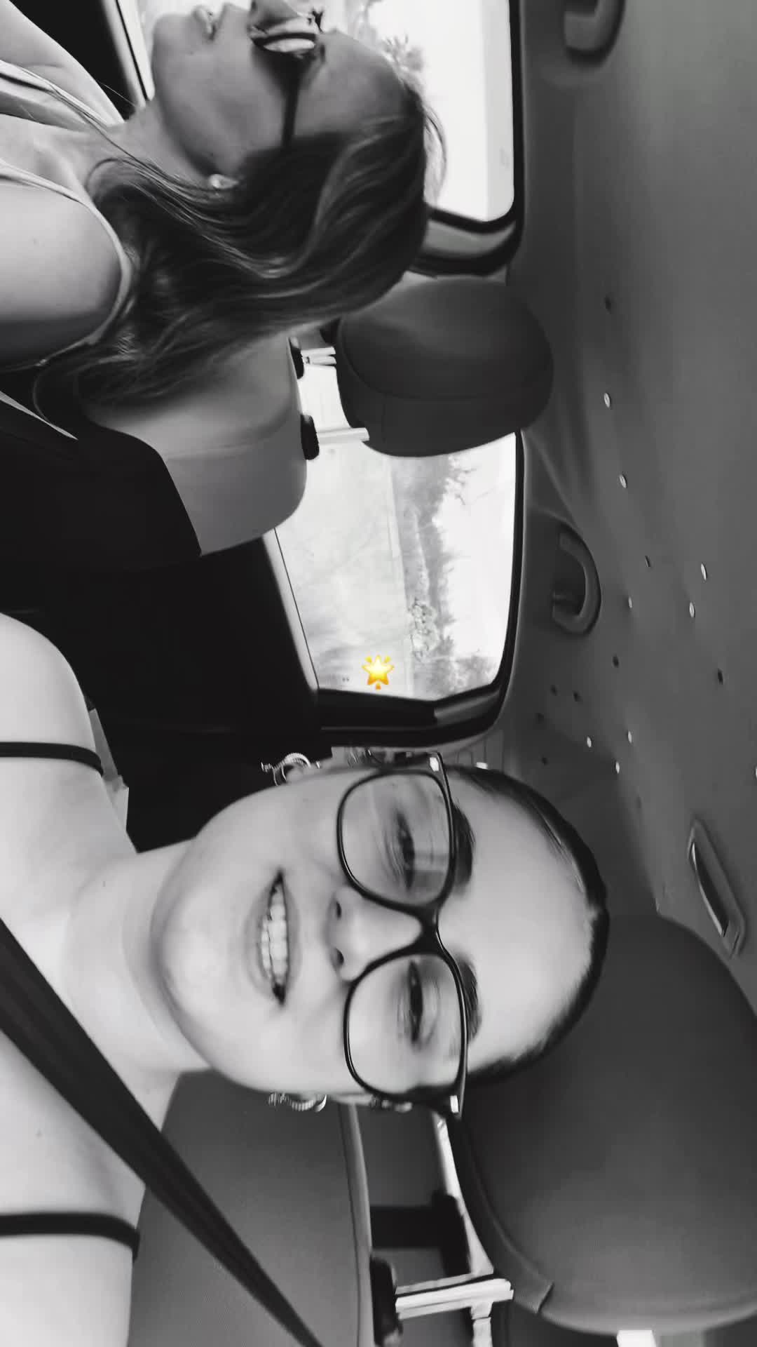 @𝒸𝓁𝒶