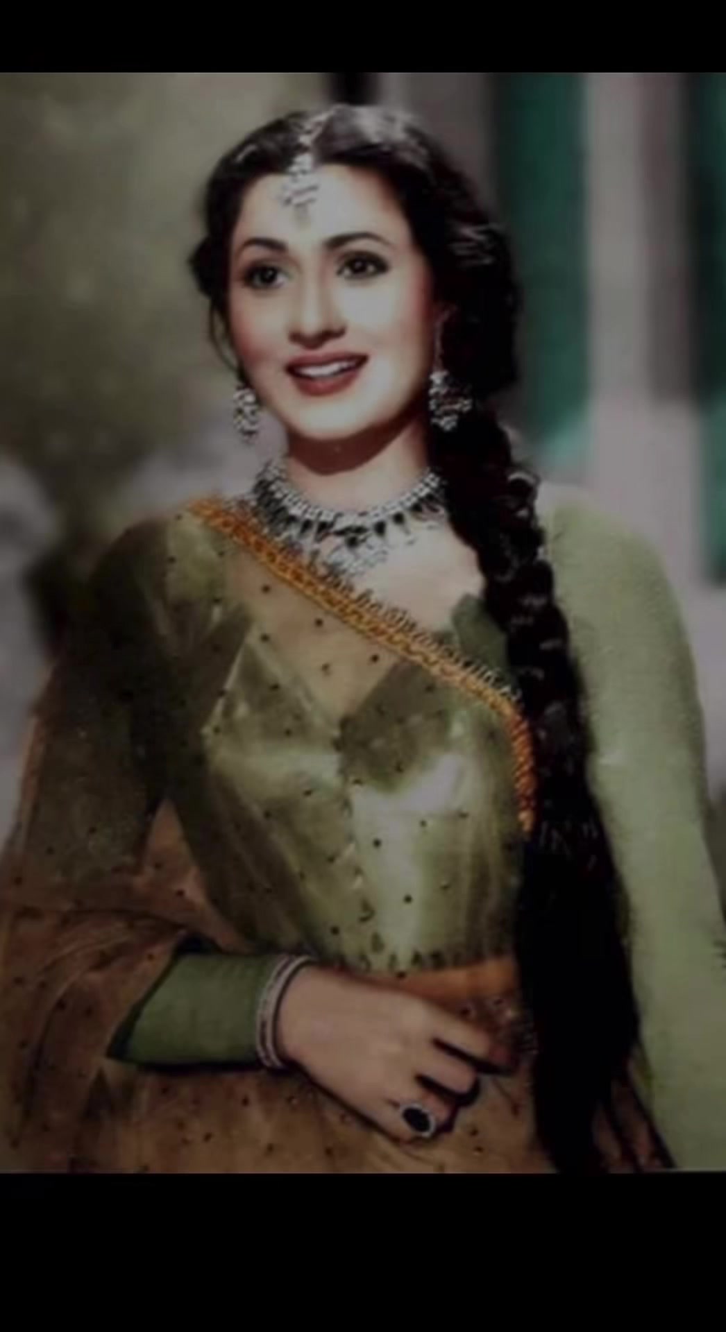 @𝓑𝓸𝓵𝓵𝔂𝓑𝓮𝓪𝓽𝓼🎶&hearts;️🎼