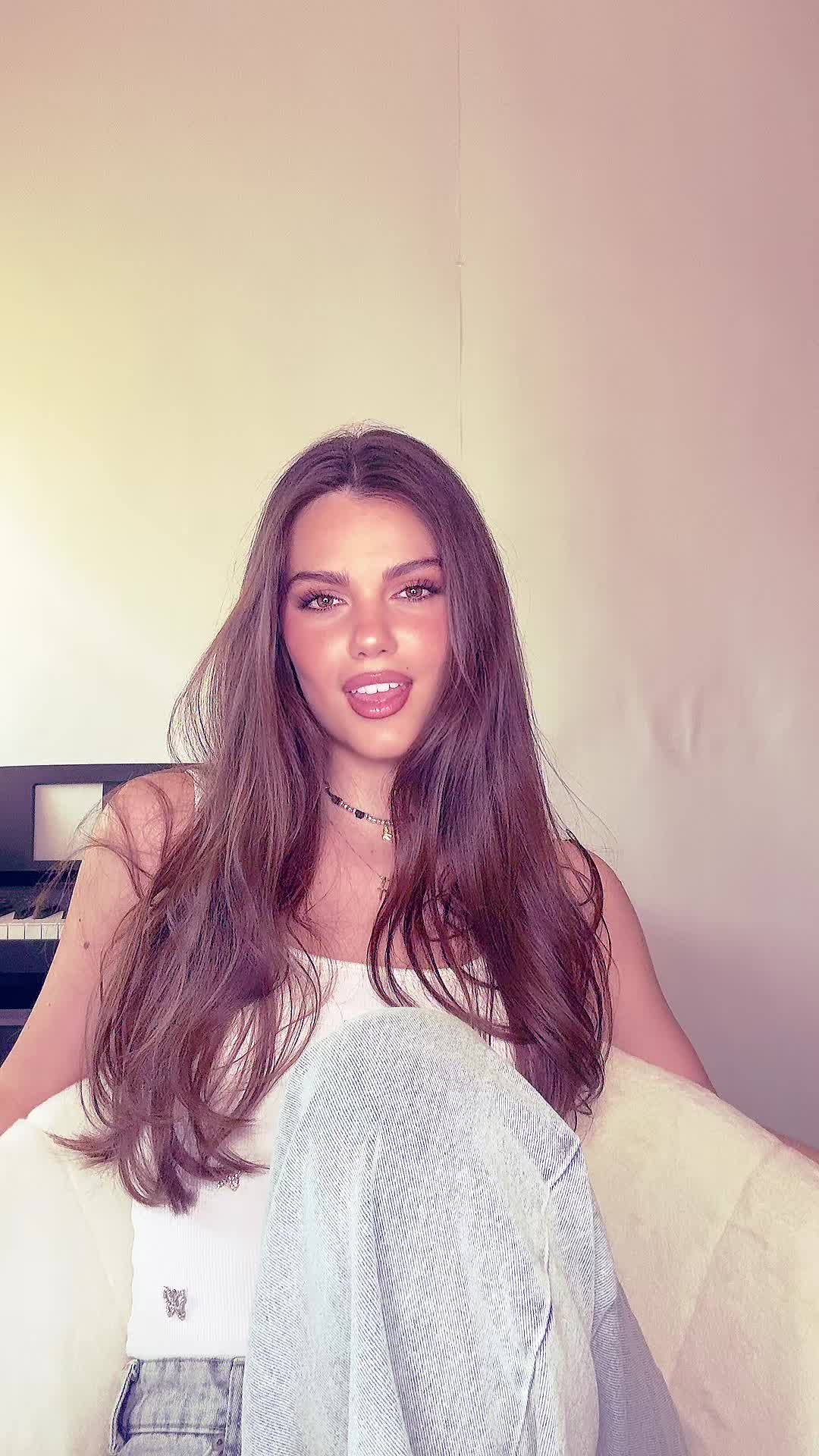 @gloria di bella