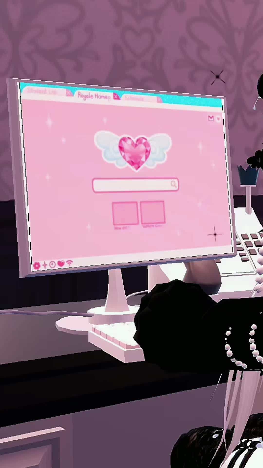 @⁺‧₊˚ ཐི⋆𝒶𝓎𝑒𝓈𝒽𝒶𝒶⋆ཋྀ ˚₊‧