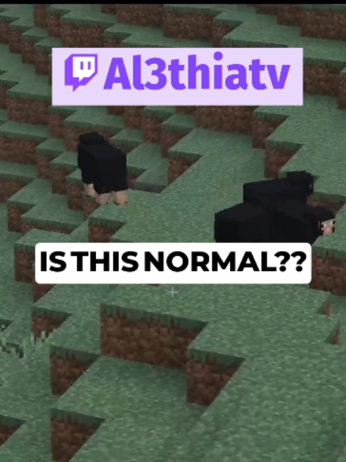 @Al3thia