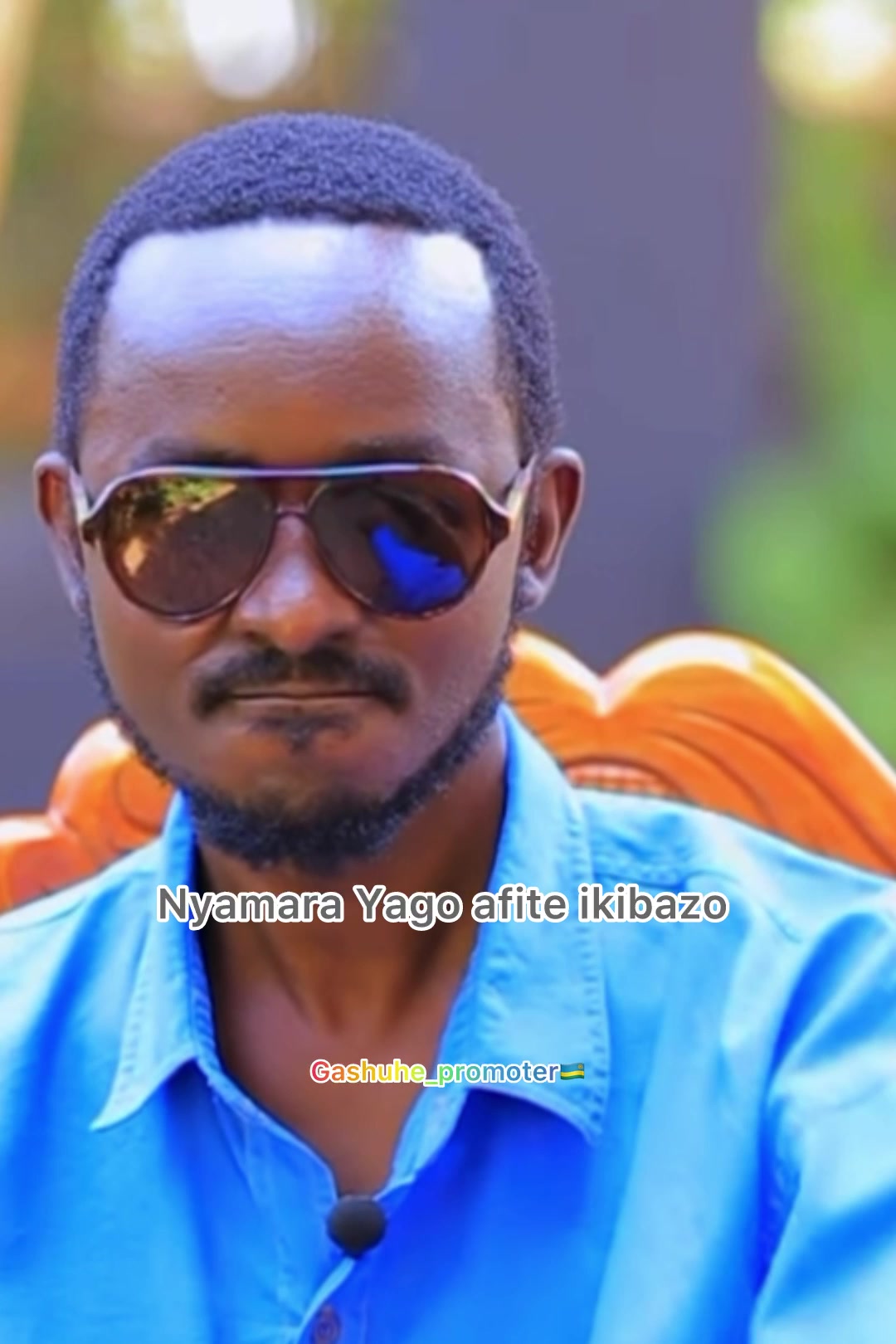 @gashuhe_promoter🇷🇼