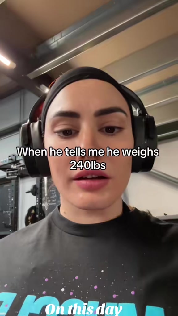 @Peta