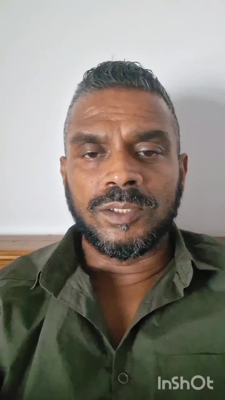 @Jero Devarajan