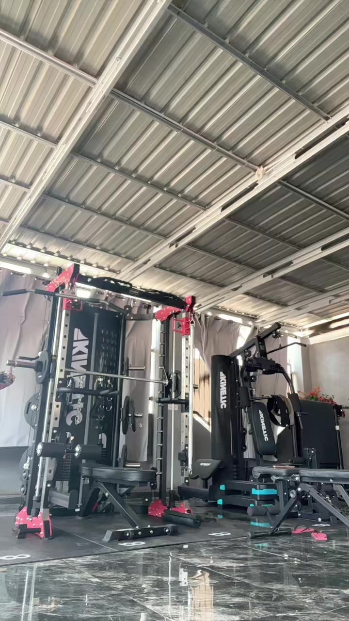 @Lanie Cheng Kosmetik