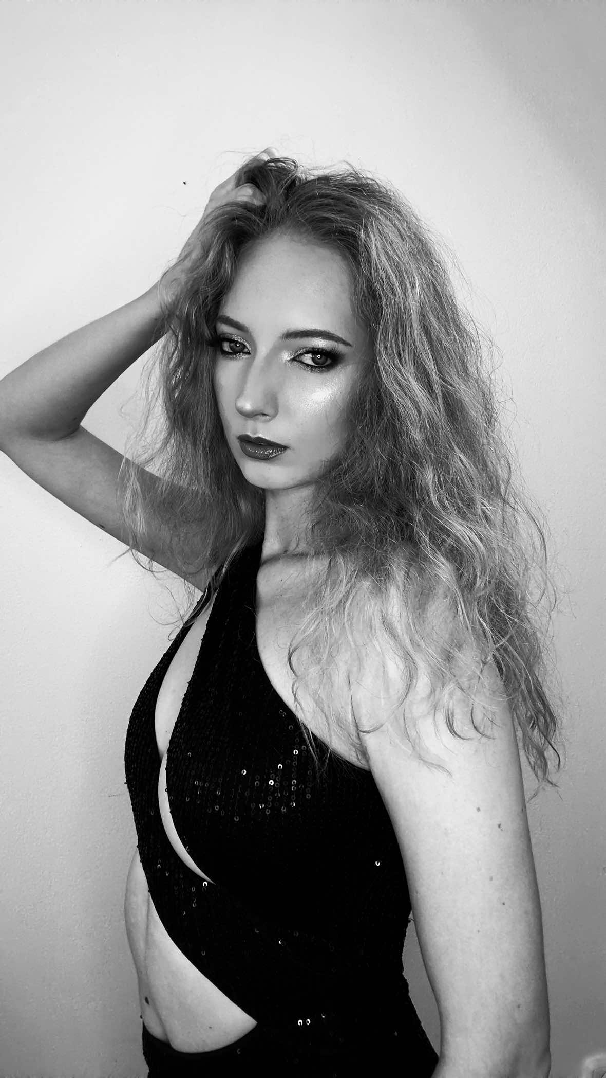 @Ellstahlova
