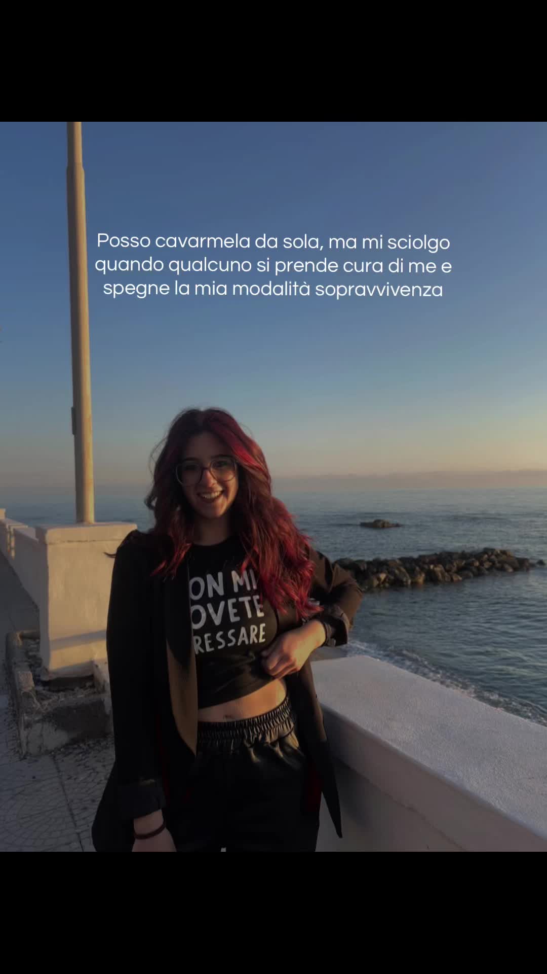 @claudia🦇