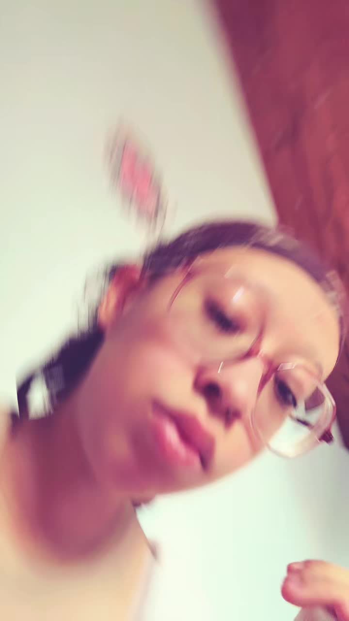 @Jayloo