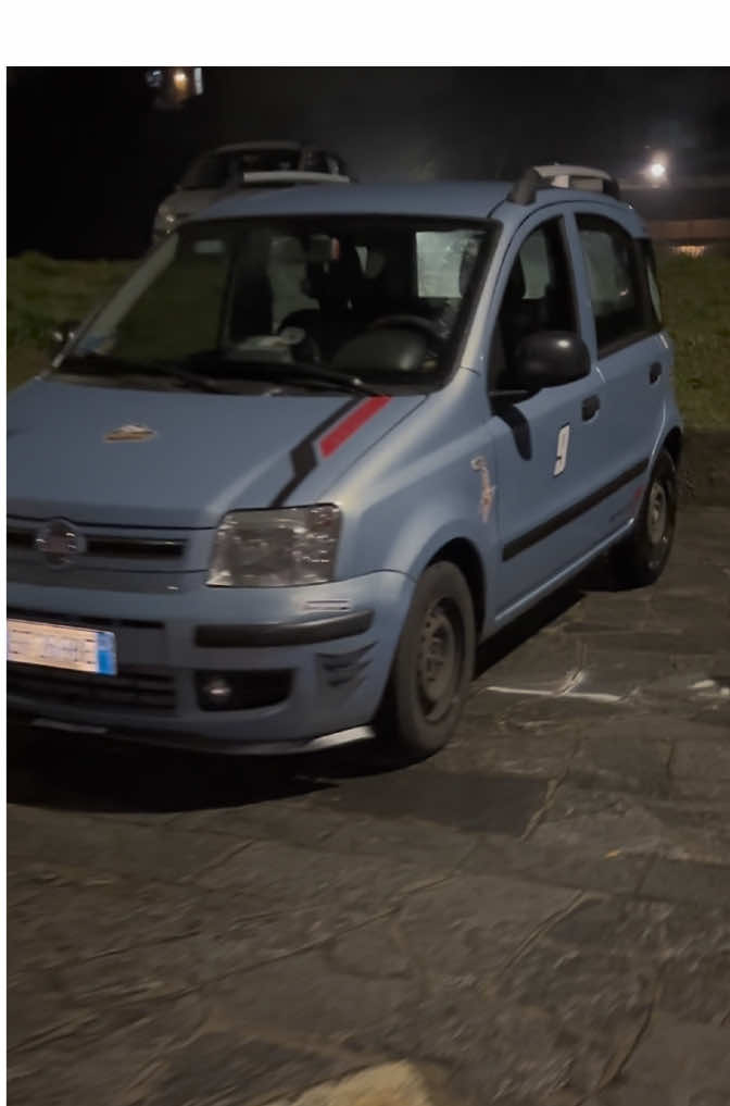 @Da.carminati