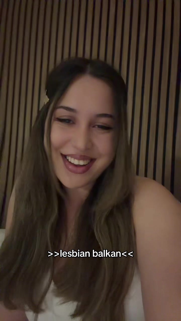 @NESA1908