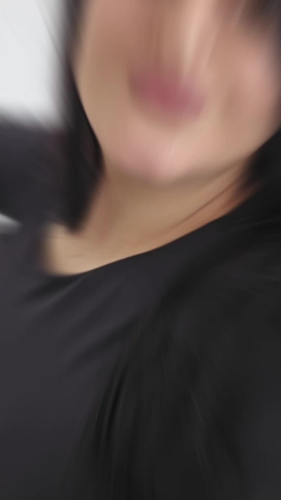 @🖤🖤🖤🖤