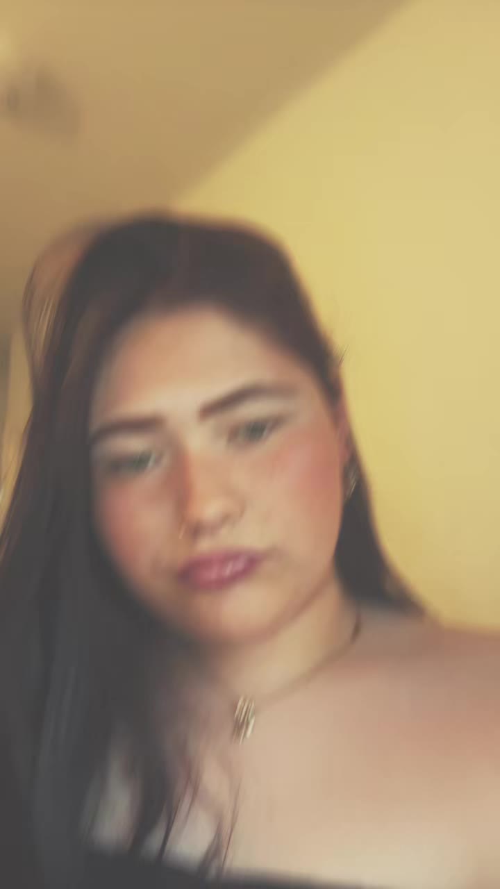 @𝐂𝐡𝐥𝐨𝐞𝐥𝐞𝐢𝐠𝐡🐆🍒