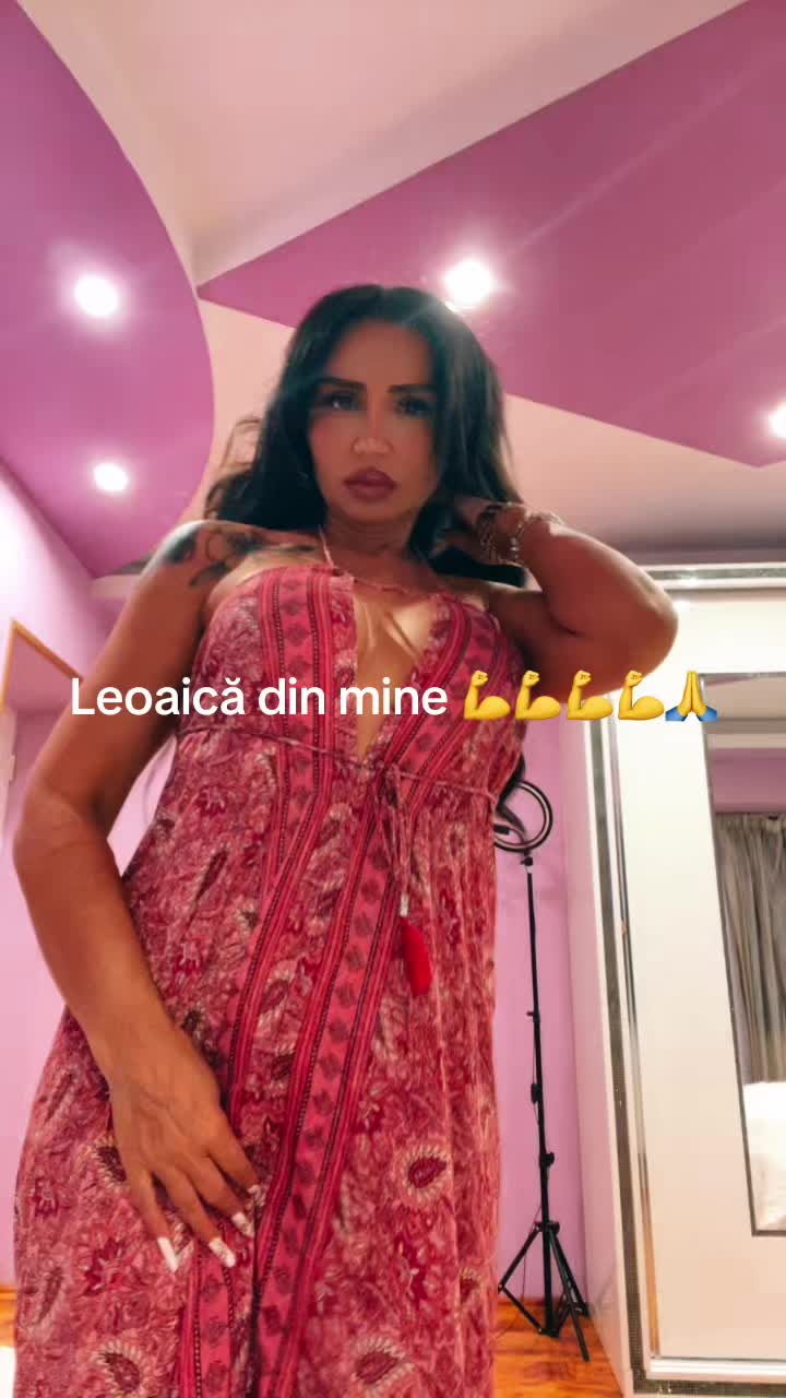 @Narcisa Balaban