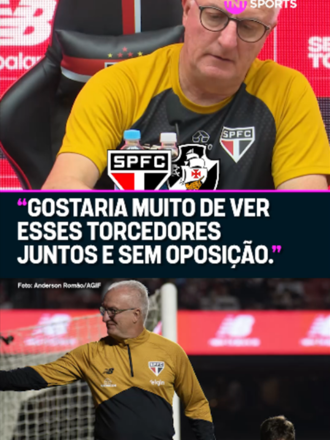 @TNT Sports Brasil