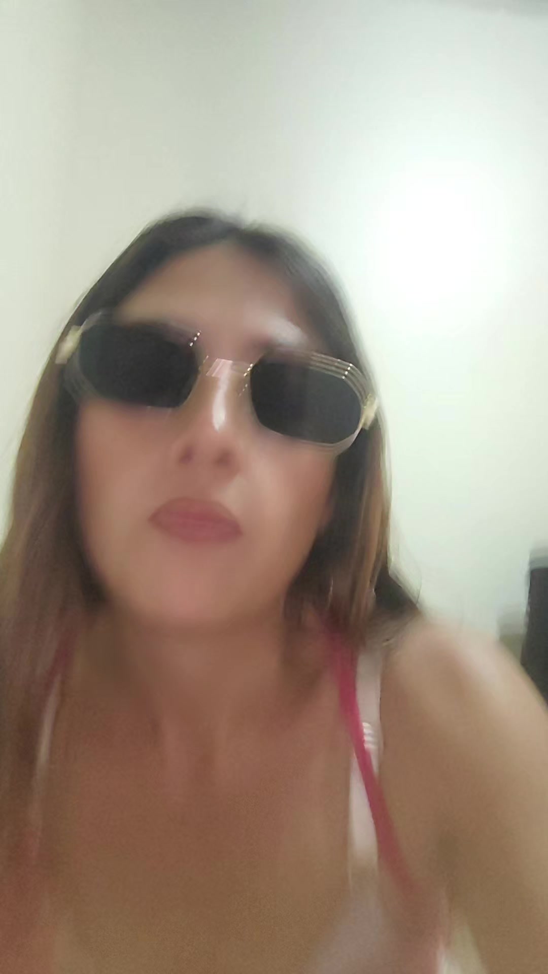 @corazón de mamá 🤪🇵🇾😍😌