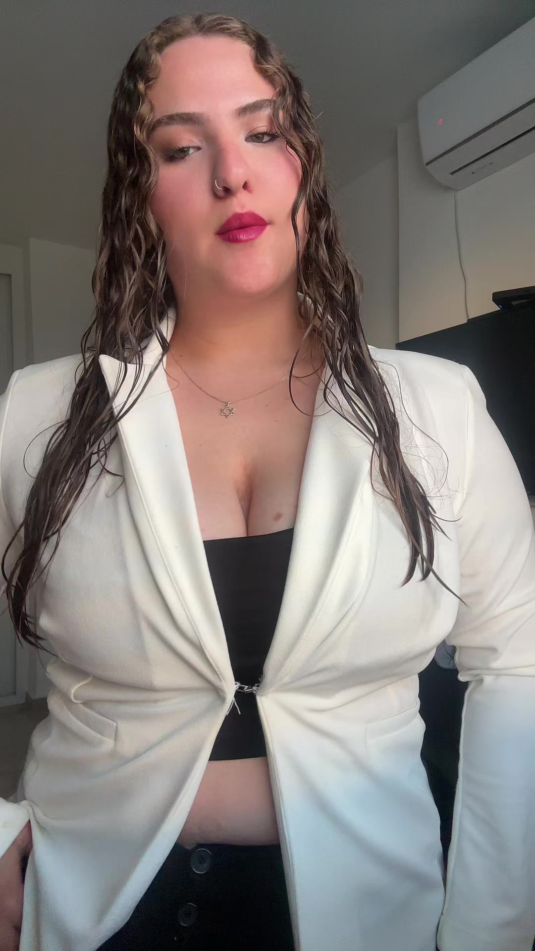 @A.k🎀