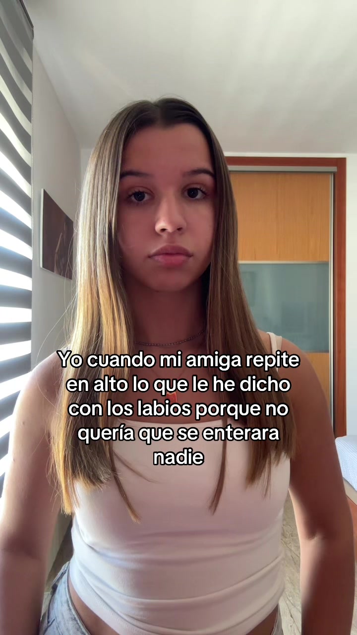 @claudiamollaa