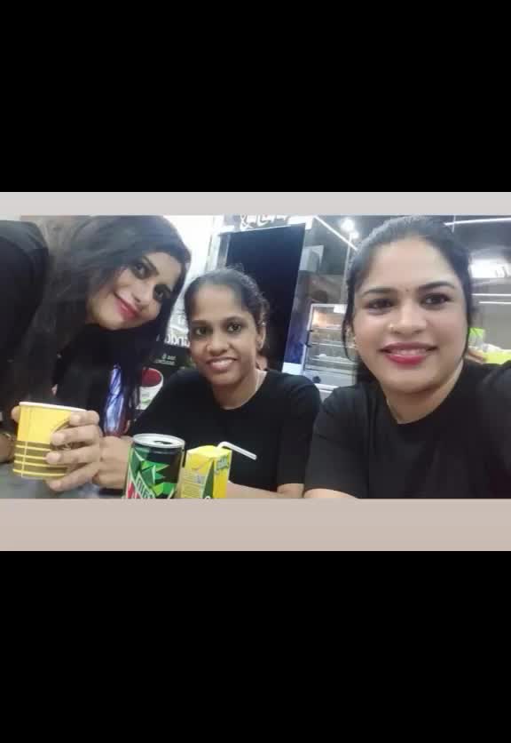 @Angel Rose