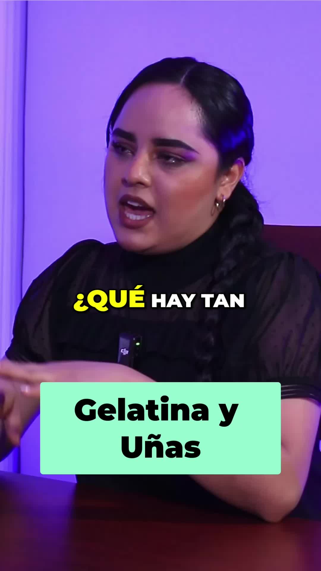 @Ortomolike