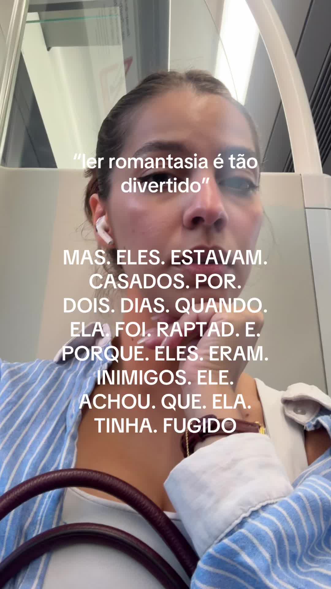 @helena lopes 🐉✨