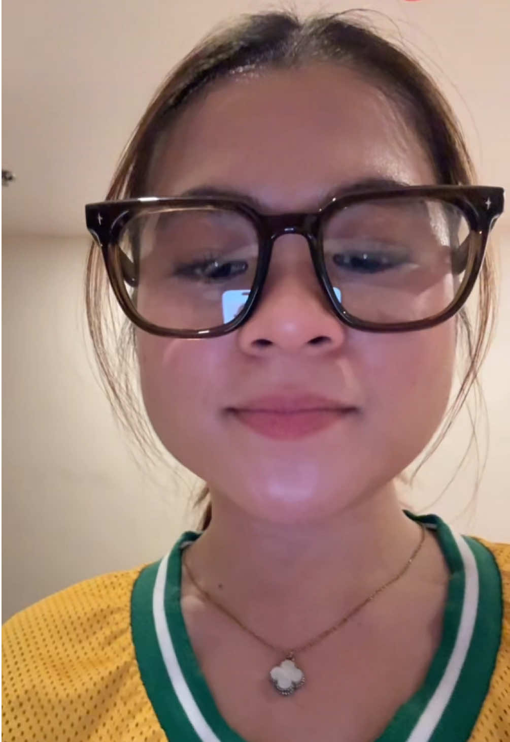 @dani🪬