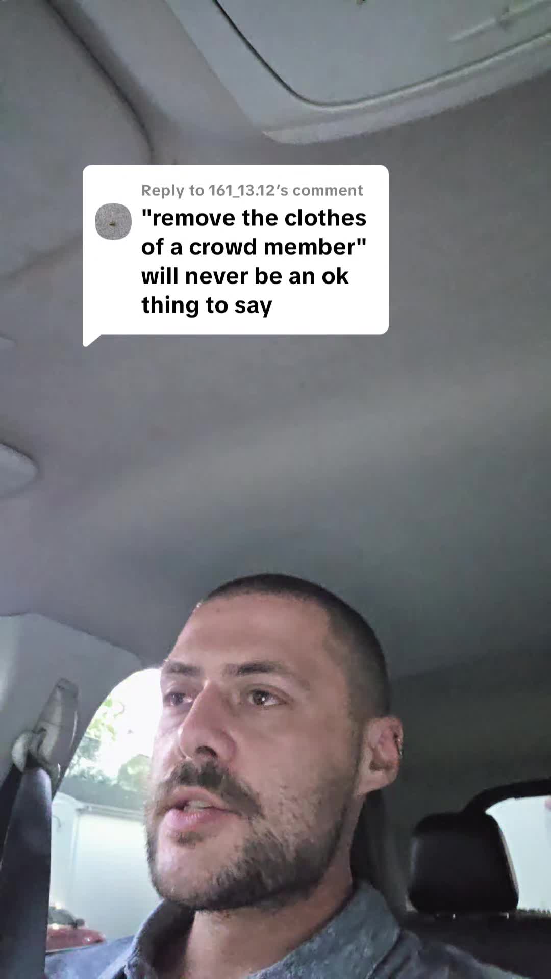 @MyNameIsBubbles
