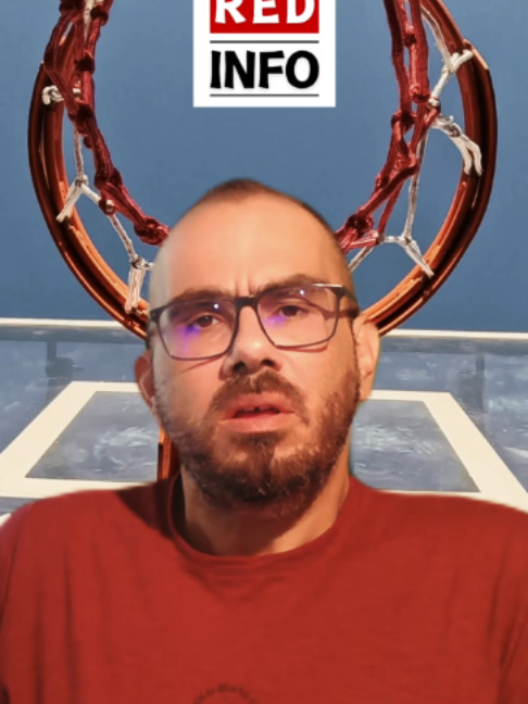 @redinfo.gr