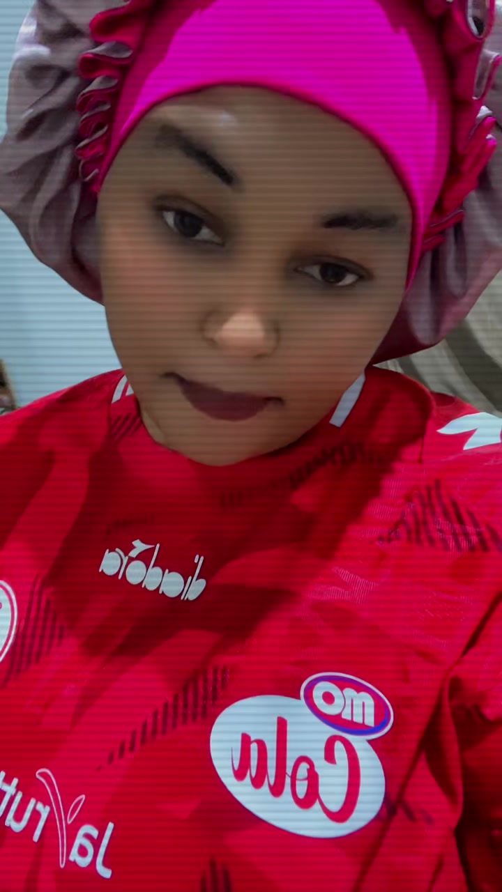 @Jacklne Mollel