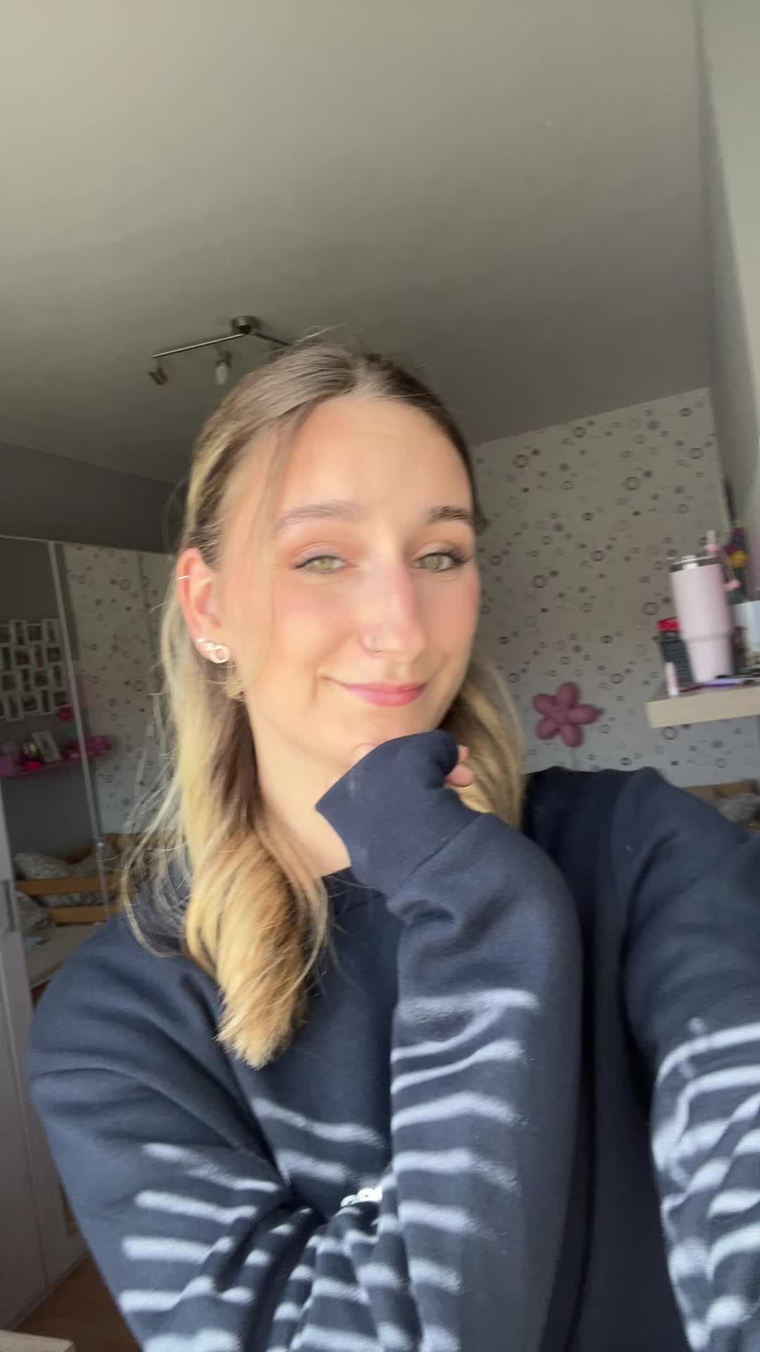 @klaudi✨