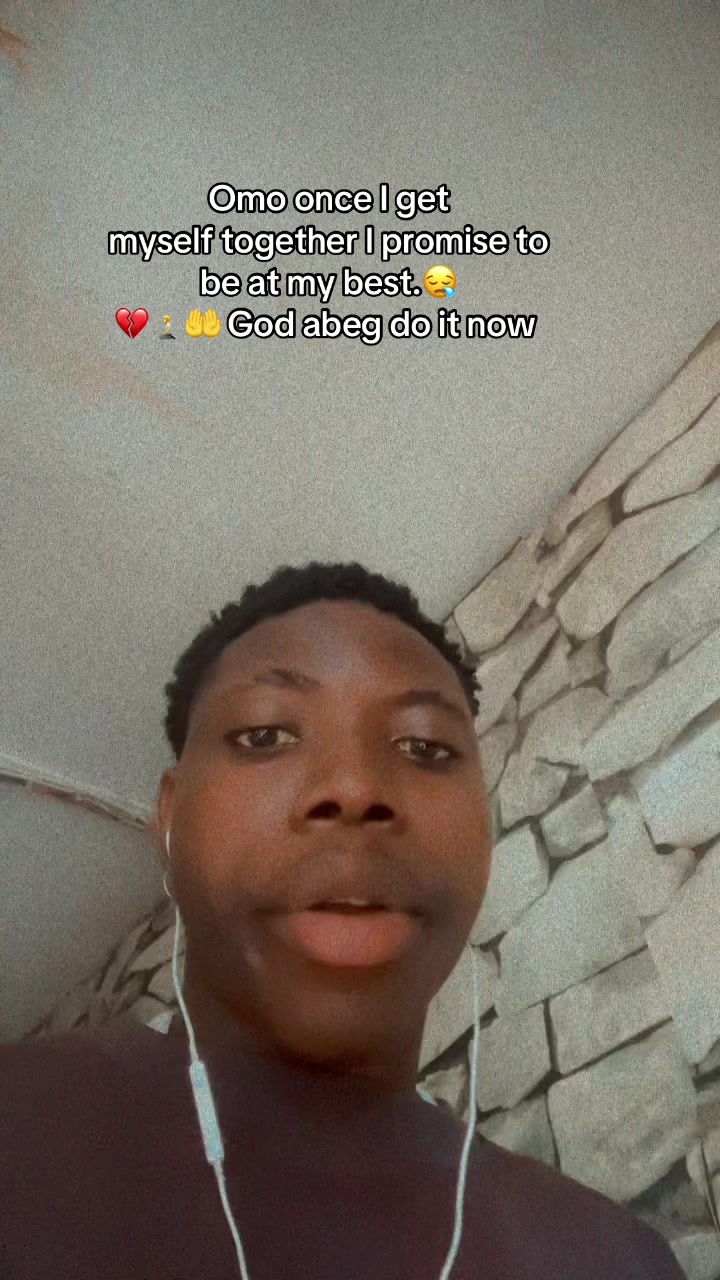 @YoungDK 🦅 💜🔜😎