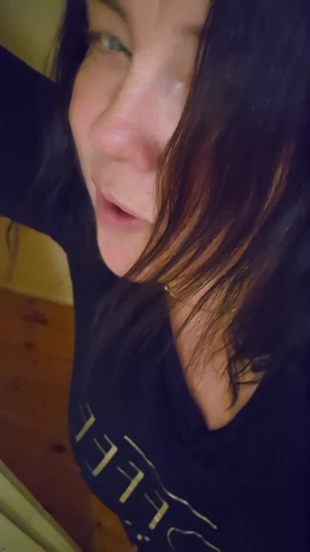 @👑Queen_kinkabell😈