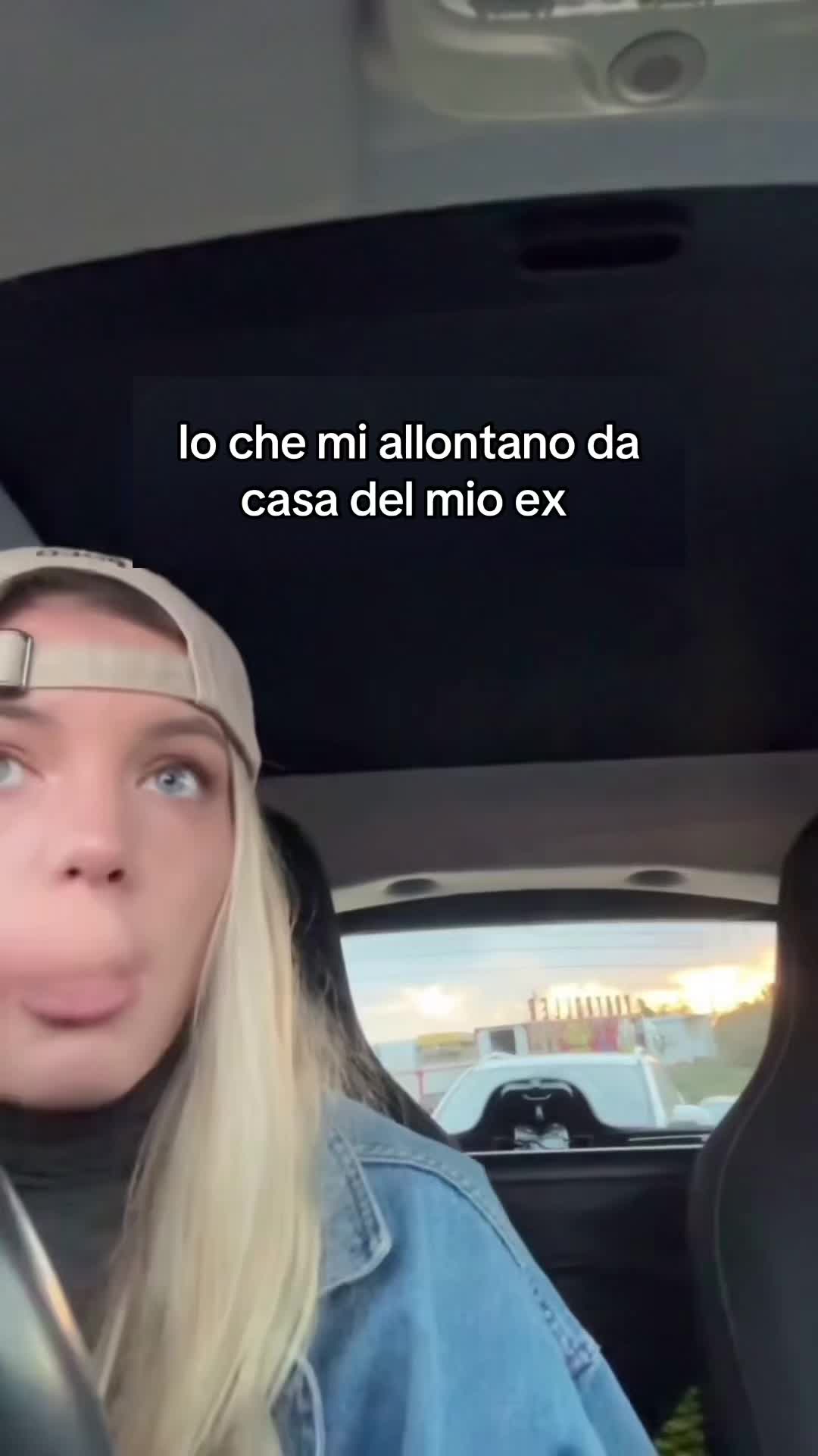 @Anita Olivieri🦋