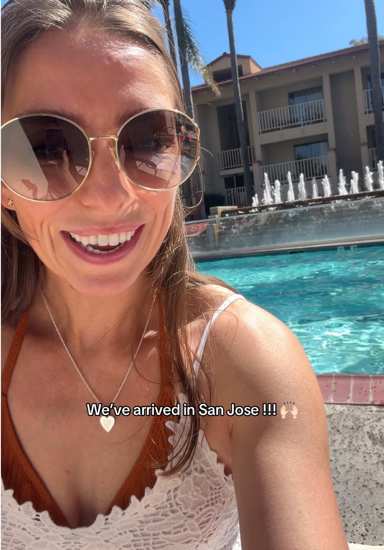 @Danielle