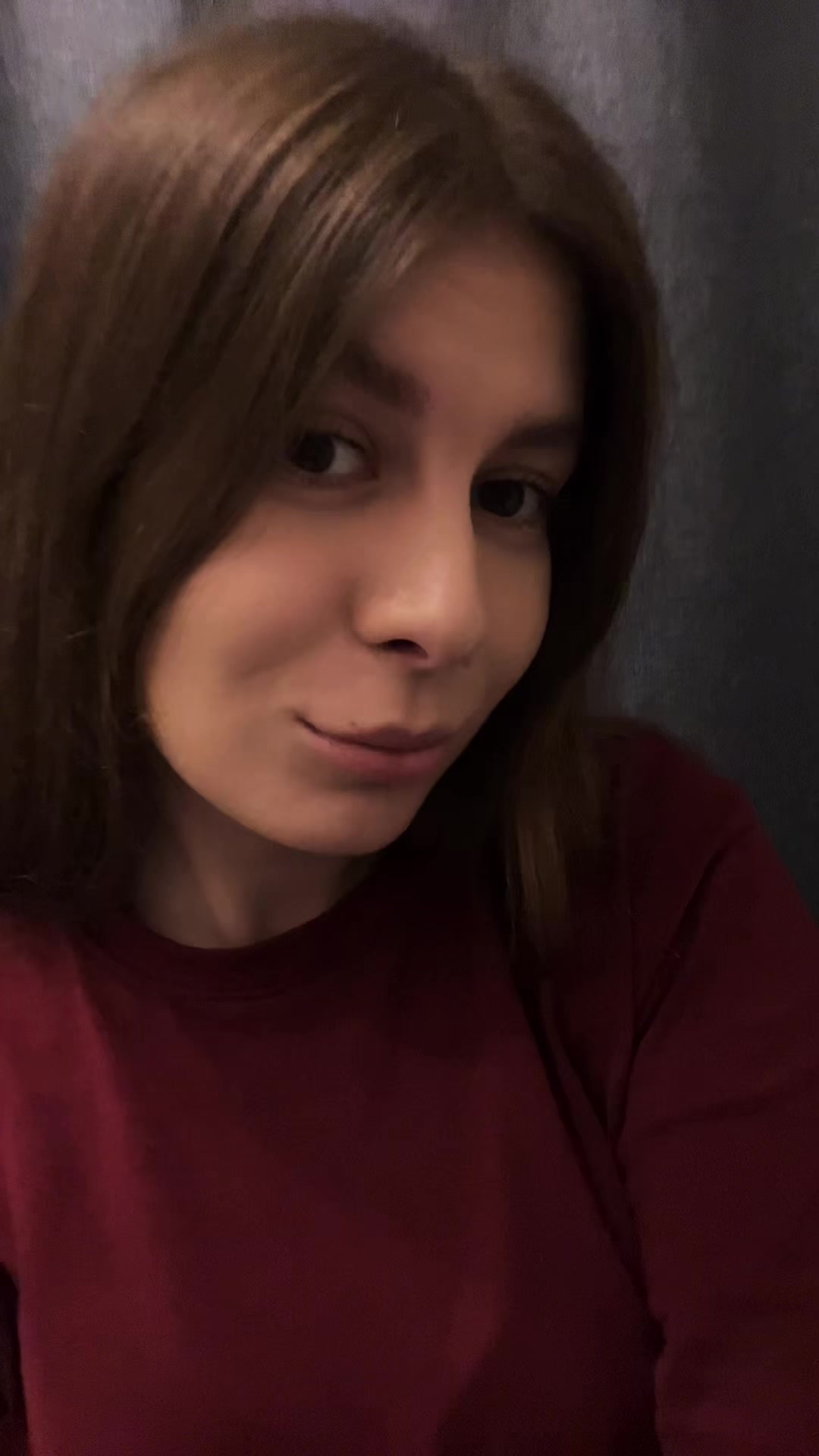 @vasilina_b26