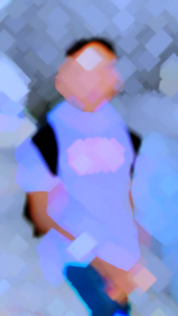 @⋆⃝ခ།ဖໍဖ𑂞 ⎯♡ ⃟☘️ ᰈ།ပᏇᰈᮀ། 𝆺𝅥