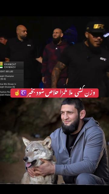 @🇨🇭🇦🇫Abid Afg🇦🇫🇨🇭