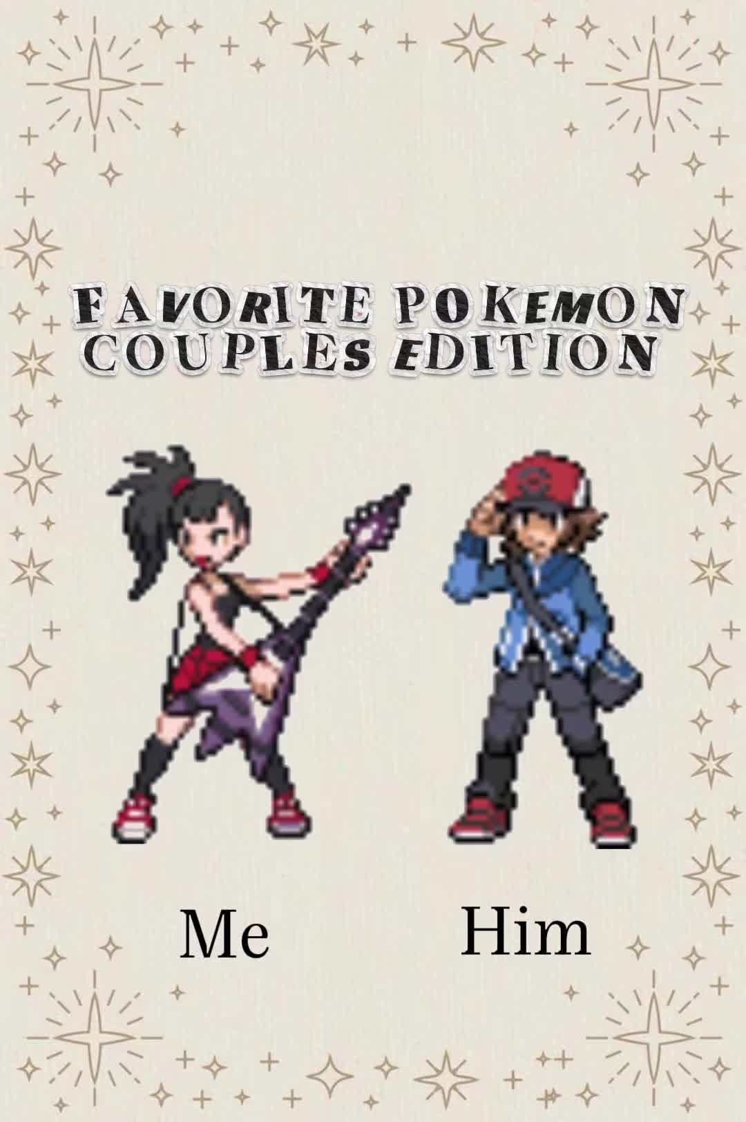 @Monroe🦇