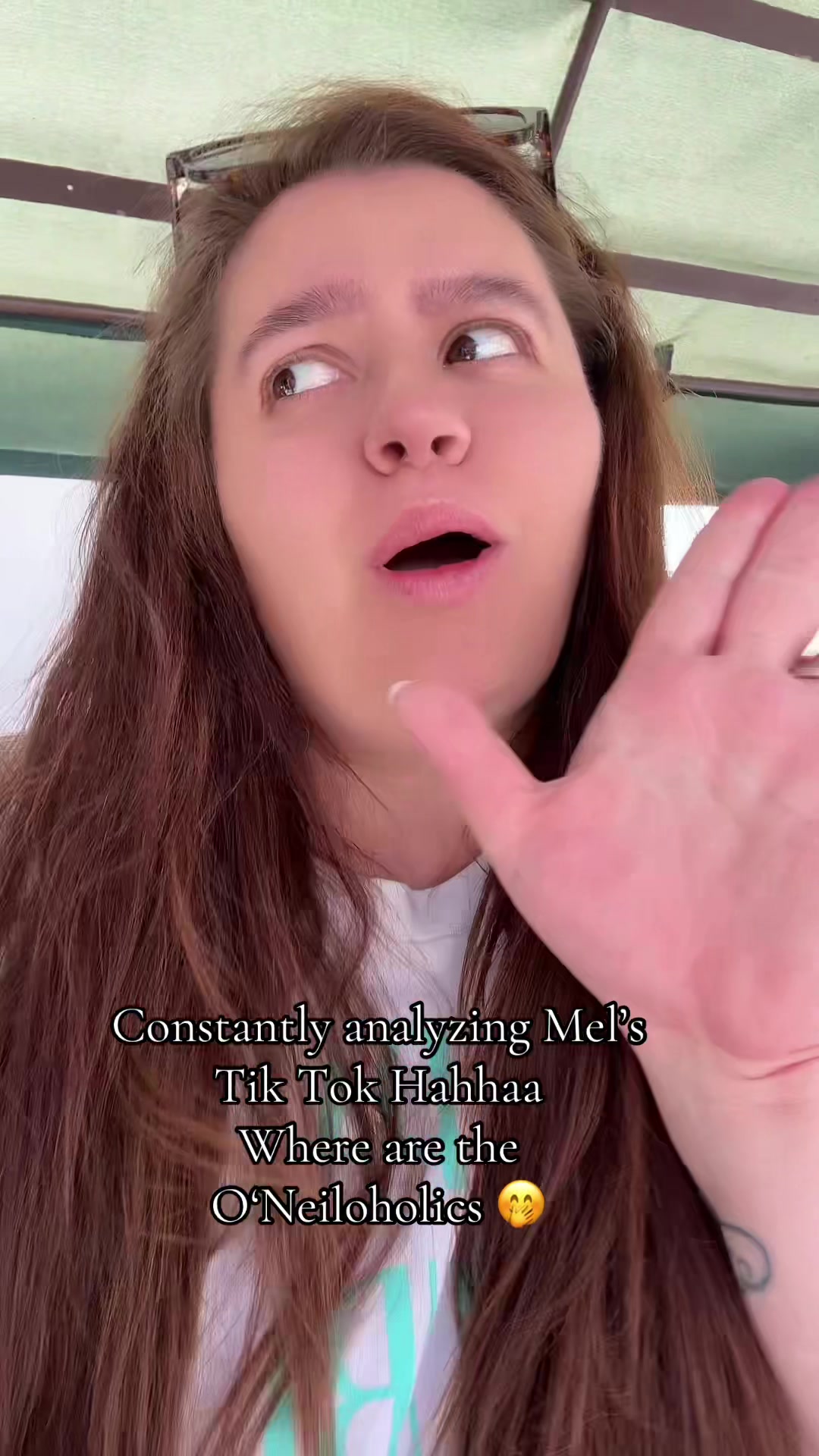 @MelsEdits🎥👮🏻♀️👮🏼