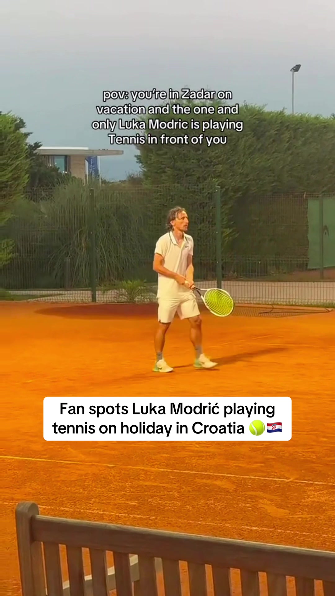 @SPORTbible