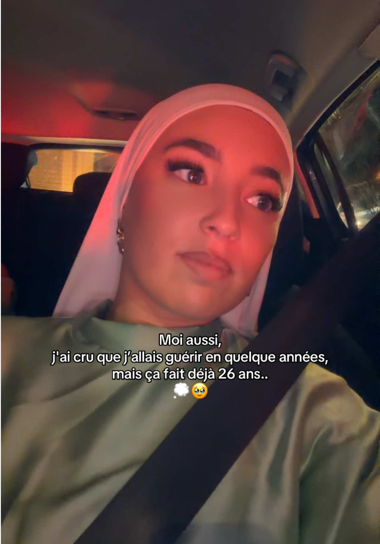 @DouceSoeur🌹