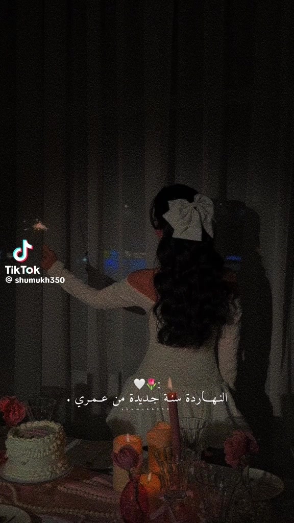 @user25412135294