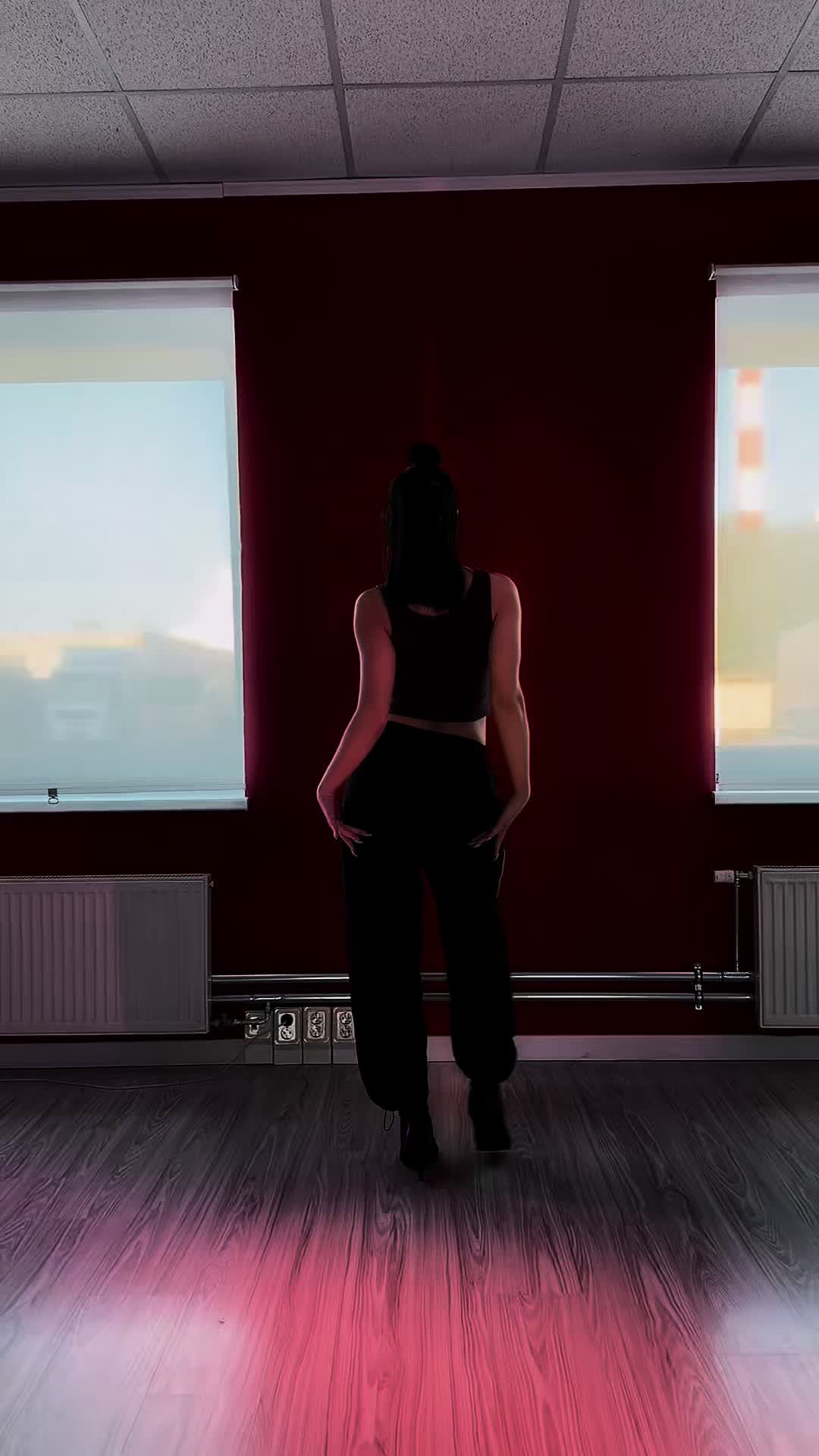 @EDERINKA