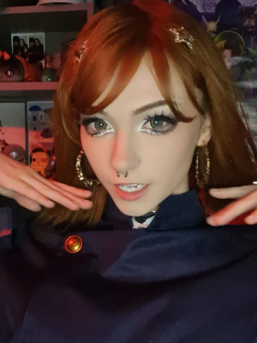 @โ ๐๐ฅ๐ฅ๐ข๐/๐๐๐ข๐ !!
