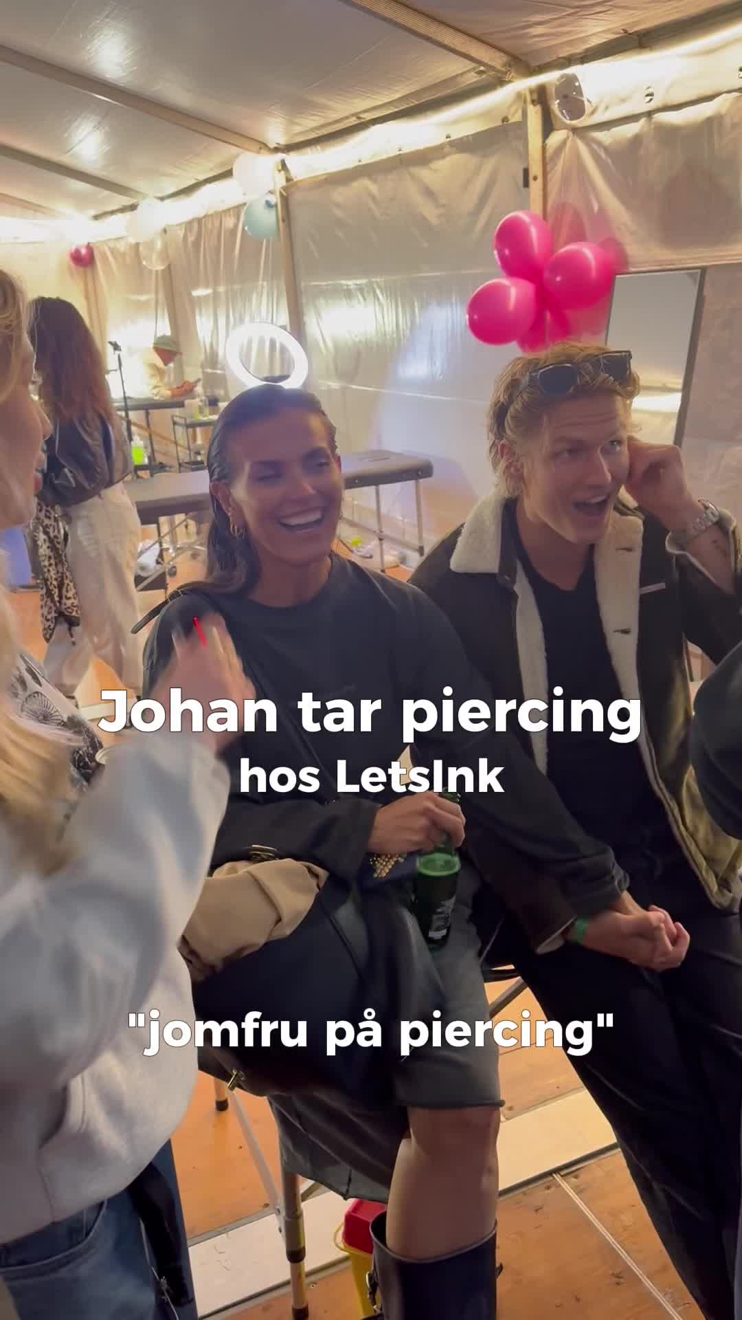 @Stavernfestivalen