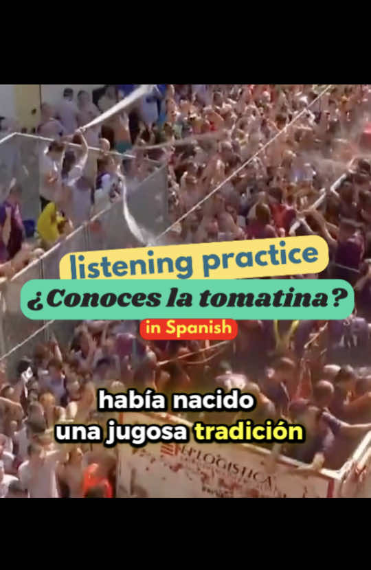 @Ton Teaches Spanish 🇪🇸
