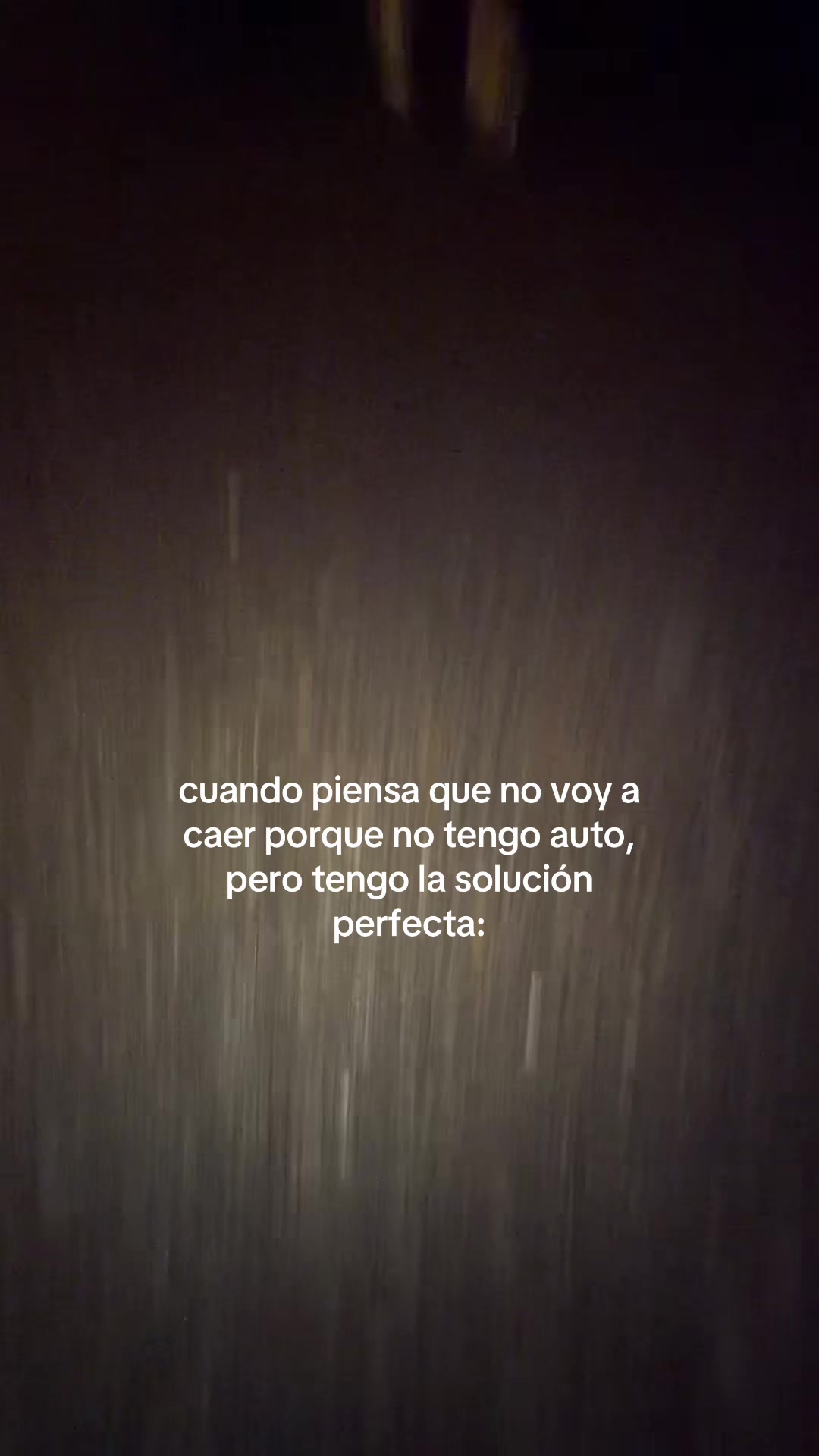 @deauuuxx
