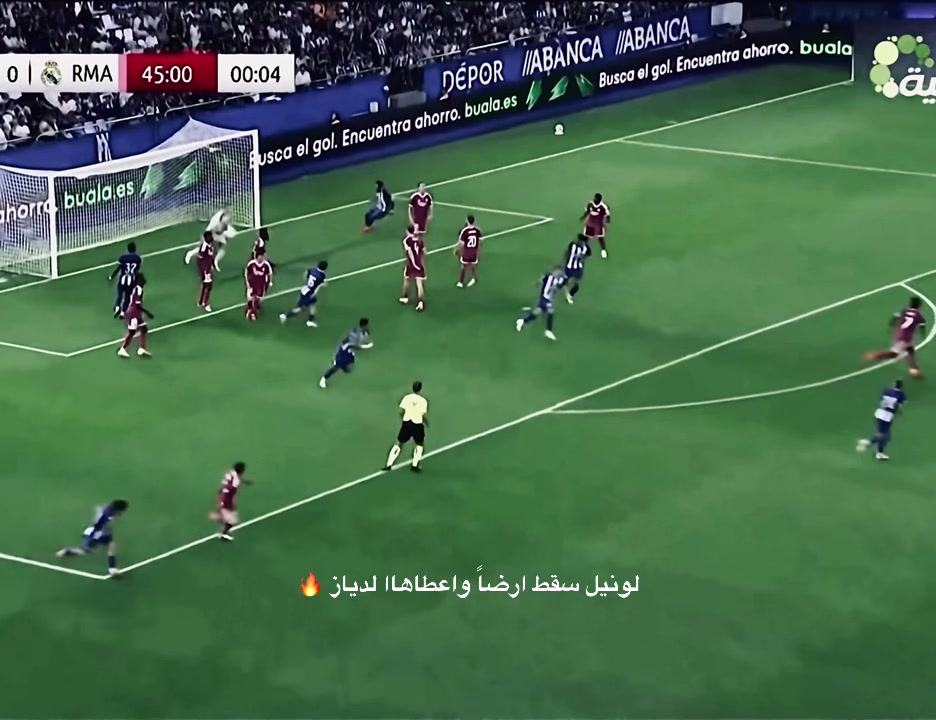 @علاوي 🤍🔥