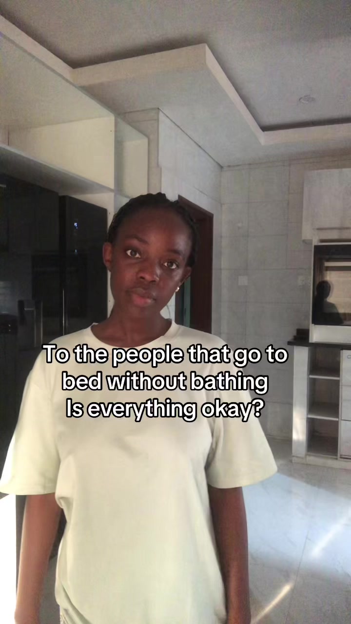 @Jackie